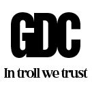 forum guerre des consoles|gdc jvc.